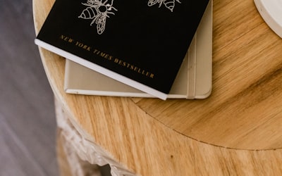 أعشاب مهدئة للتوتر والقلق